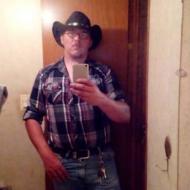 Billy|||, 35, man