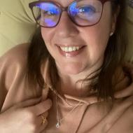 Sienna|||, 38, woman