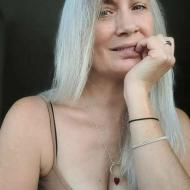 Dianne Vincnte|||, 50, woman