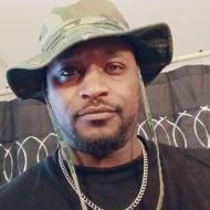 andrew williams|||, 43, man