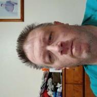 Jakob Friedmeyer |||, 41, man