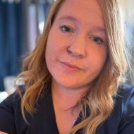 Dlllamott|||, 50, woman
