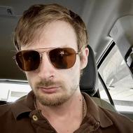 Michael|||, 29, man