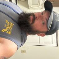 Ryan Kerr|||, 31, man