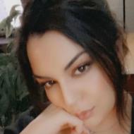 Sydney|||, 31, woman