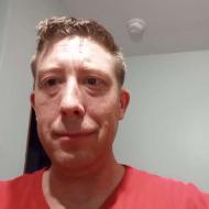 Eric Cronhardt|||, 44, man