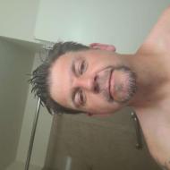 BDownz82|||, 44, man