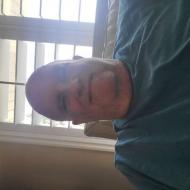 bcinutah|||, 64, man