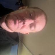 Rick Kaufmann|||, 40, man