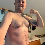 Geoff(Geoff)|||, 46, man