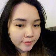 Thien|||, 33, woman