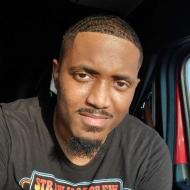 Anime Lover|||, 37, man