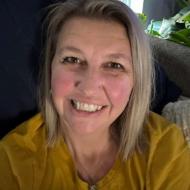 Debbie|||, 47, woman