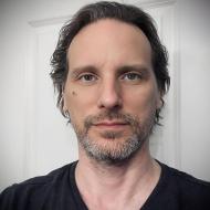 Williams|||, 45, man
