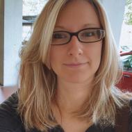 Jenniferwest|||, 48, woman