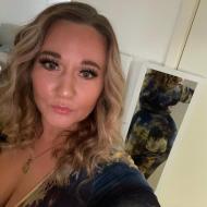 J baby|||, 41, woman