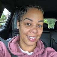 evaepps|||, 41, woman