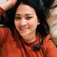 Cresalem1|||, 37, woman