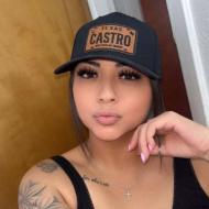 Maira Cali|||, 44, woman