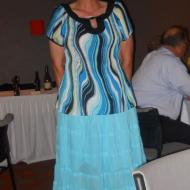 Karen|||, 80, woman