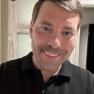 James Stoll|||, 41, man