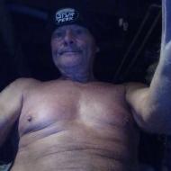 Norm|||, 25, man