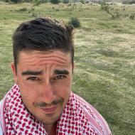 anderson|||, 41, man