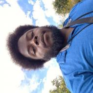 Deandre|||, 29, man
