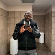 Robert Bernard |||, 46, man