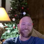 DocHolliday|||, 43, man