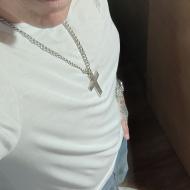 Joshua Broadfoot|||, 47, man