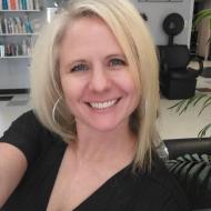 Recheal|||, 41, woman