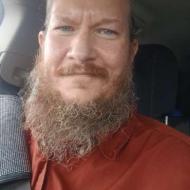 jeff bertch|||, 47, man