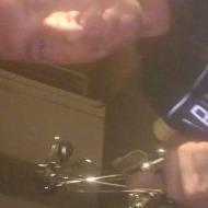 Freddy Zee|||, 41, man