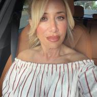 Mayred|||, 49, woman