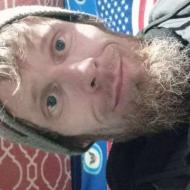 Ronnie|||, 37, man
