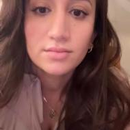 Anna Hillongsworth|||, 30, woman