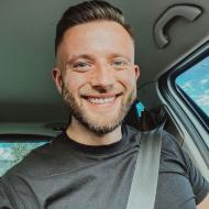 Michael|||, 47, man