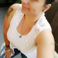 MELISSA MARIE DOUG|||, 42, woman