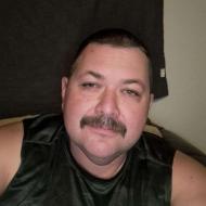 Pavel|||, 46, man