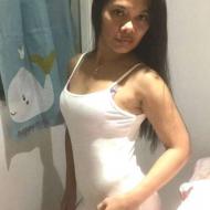 angel|||, 40, woman