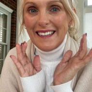 Annie|||, 42, woman