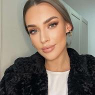 Shannon, 28, woman