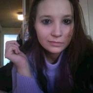 Isis, 30, woman