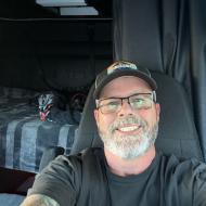 Chris|||, 49, man