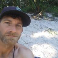 Scott Boyd|||, 43, man
