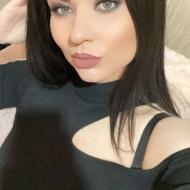 Lexy, 33, woman