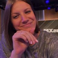 emily, 35, woman