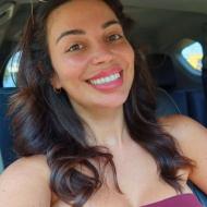 Krissy, 33, woman