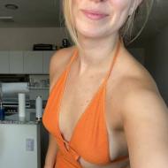 Jen, 28, woman